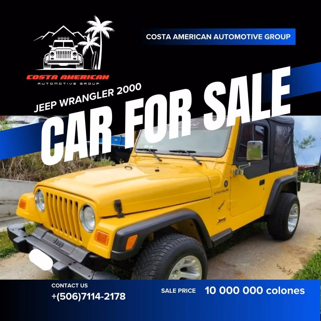 Costa American Automotive Group