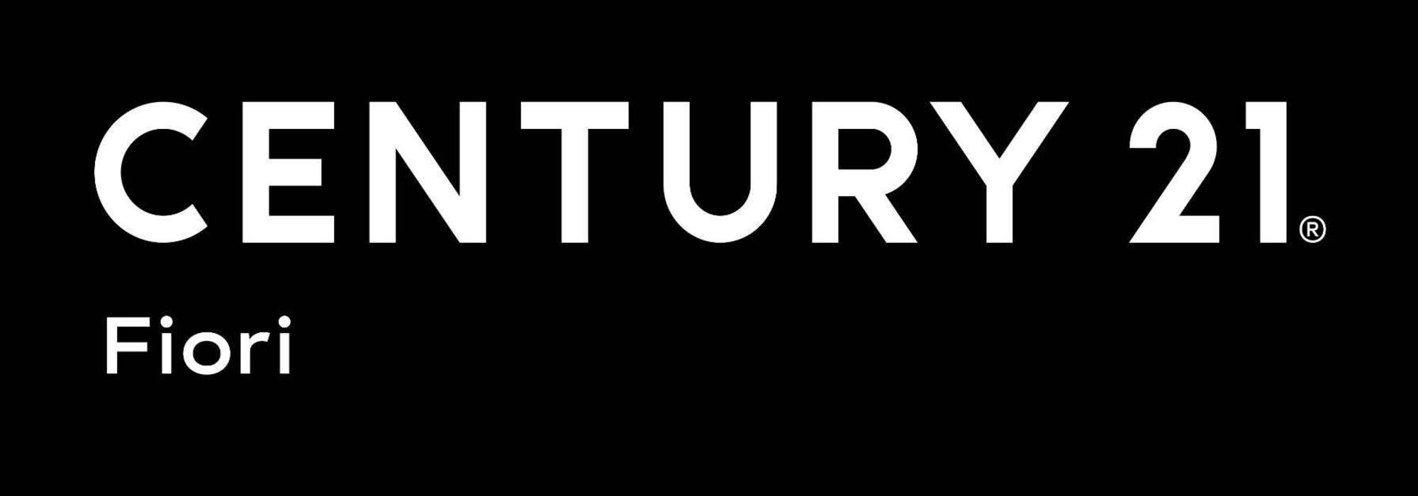 Century 21 Fiori