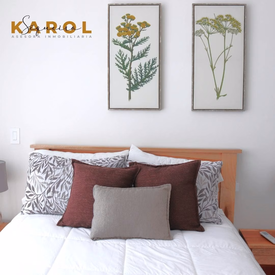 Karol Sequeira