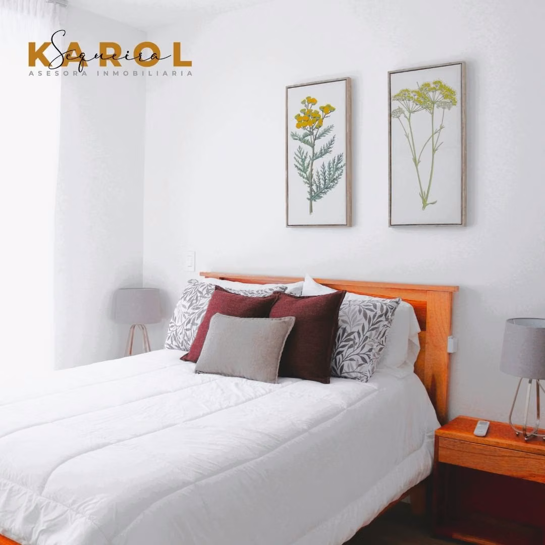 Karol Sequeira