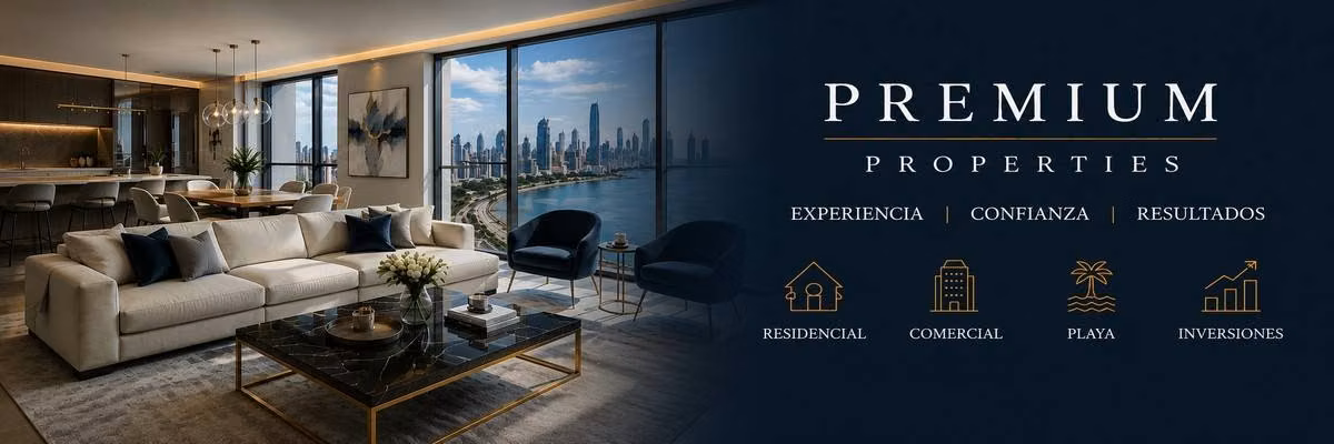 Premium Properties