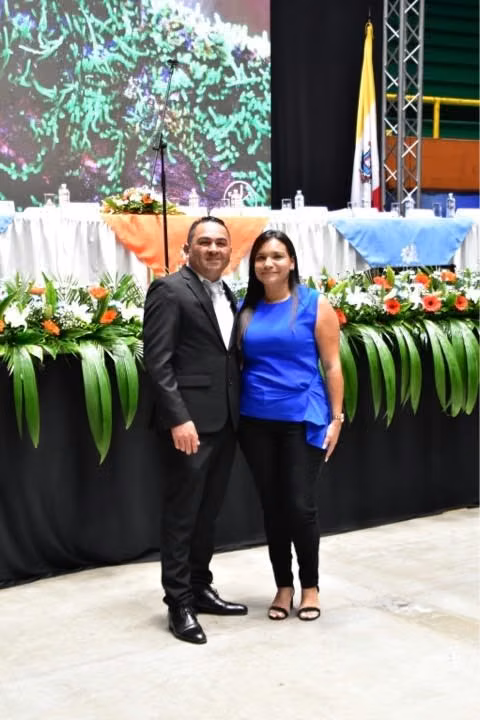 Bienes Raices 506