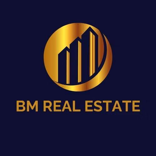 BM REAL STATE
