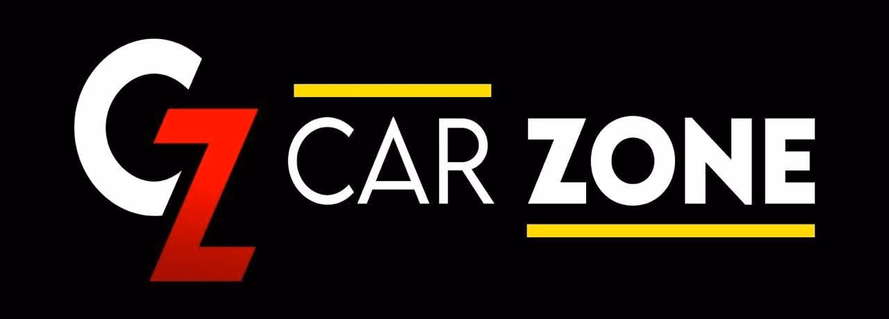 Car Zone
