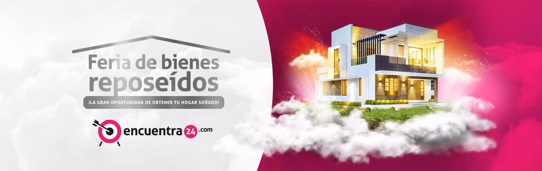 Caja De Ahorros