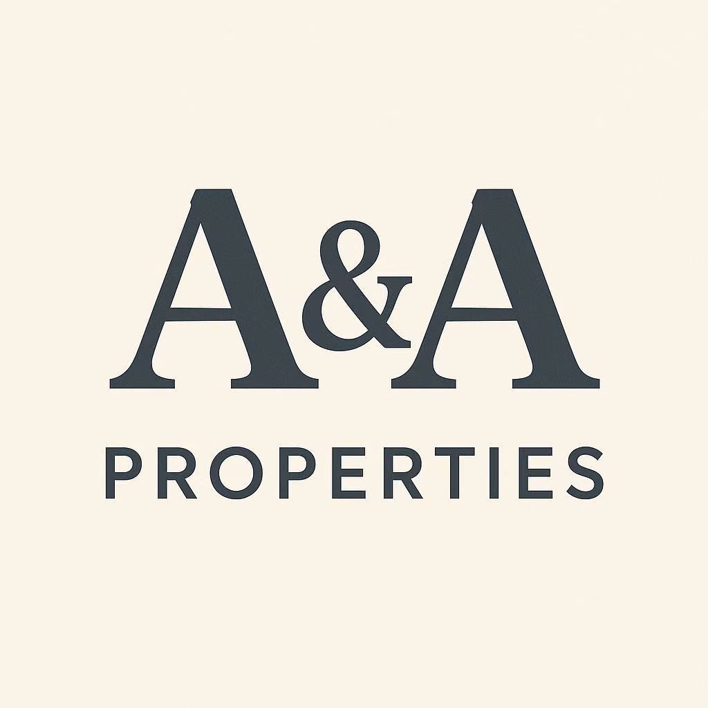 A&A Properties