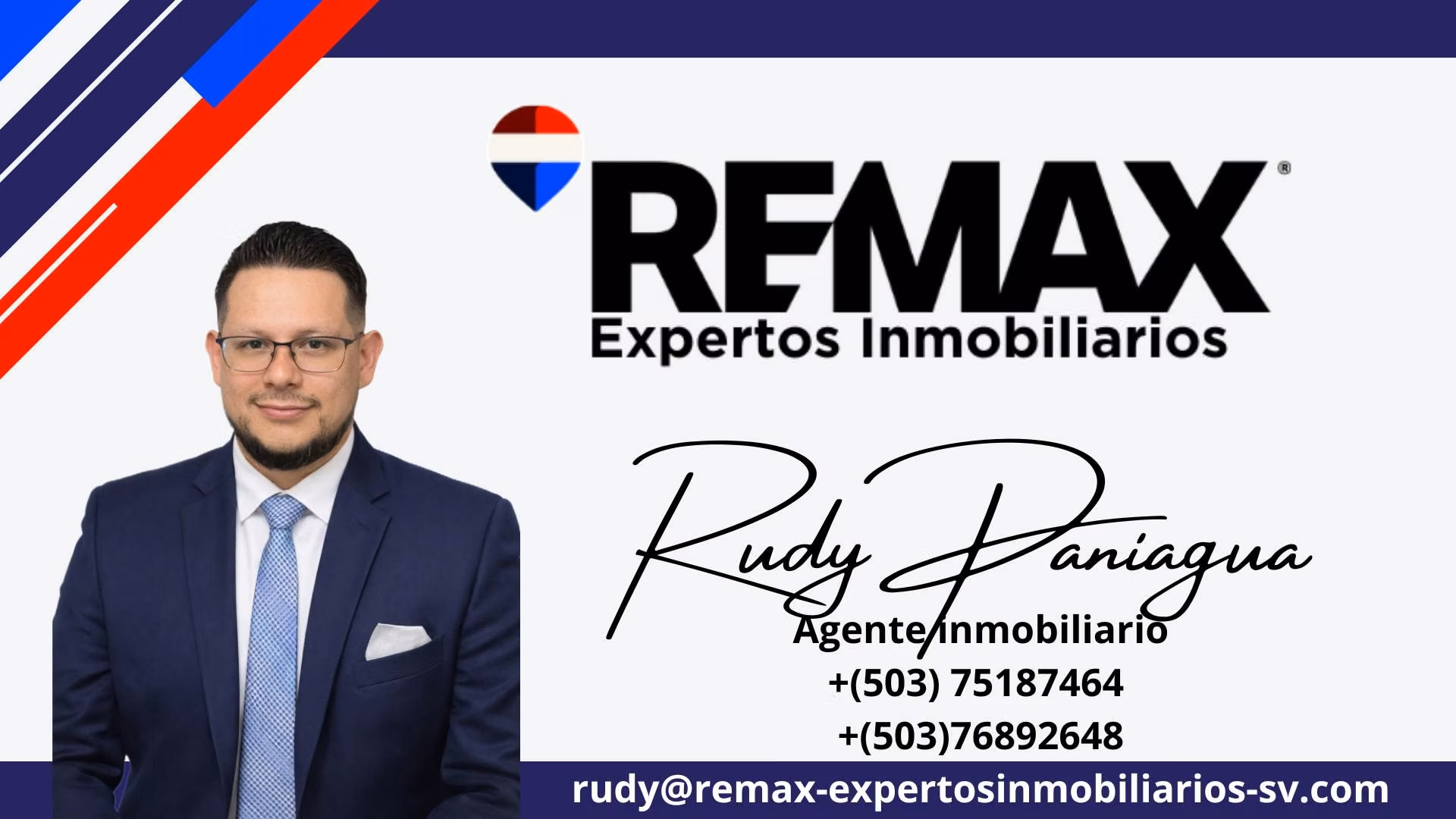 REMAX Expertos