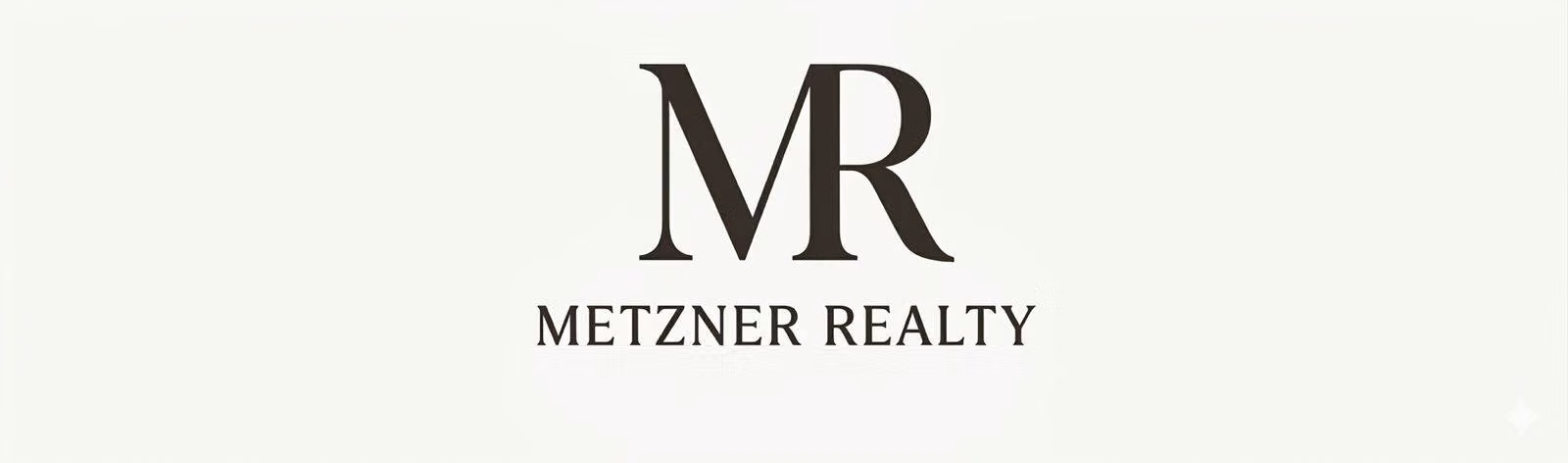 METZNER REALTY