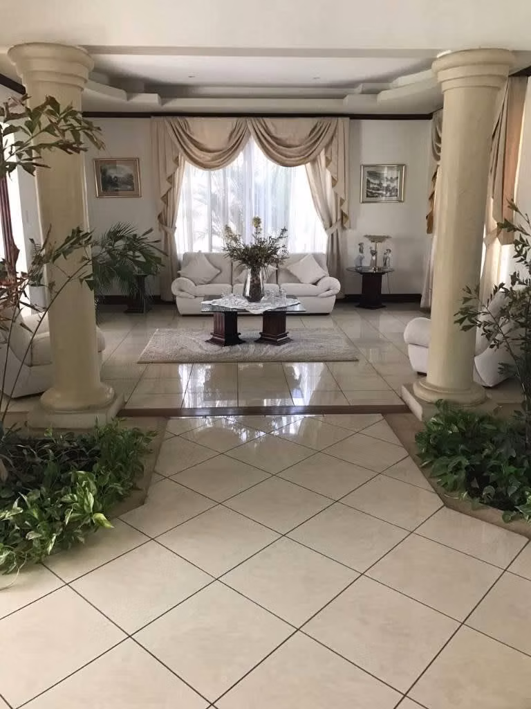 Lizano Realty Costa Rica