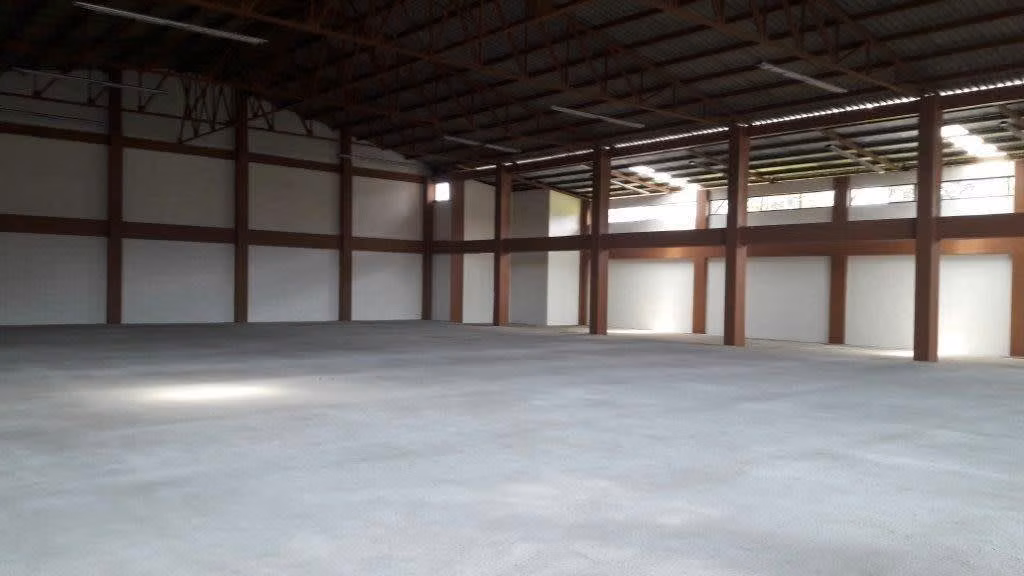 Lizano Realty Costa Rica