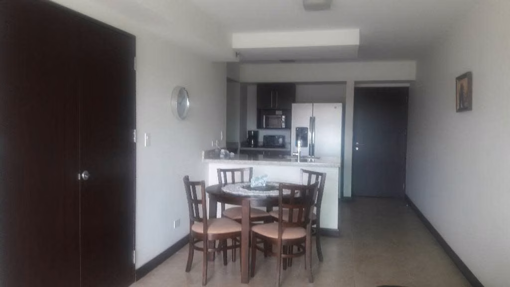 Lizano Realty Costa Rica