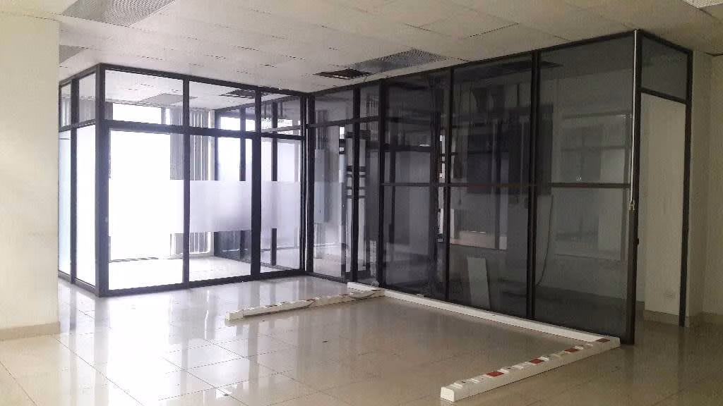 Lizano Realty Costa Rica