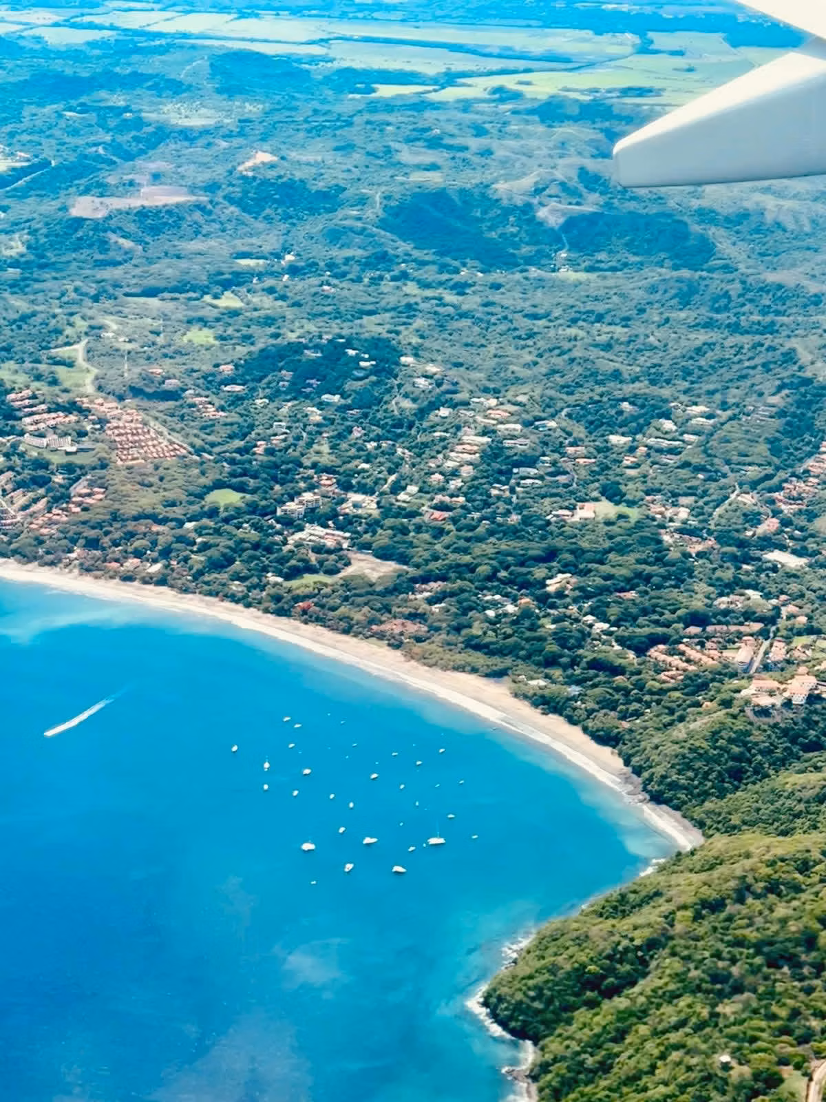 Costa Rica Dreams Realty