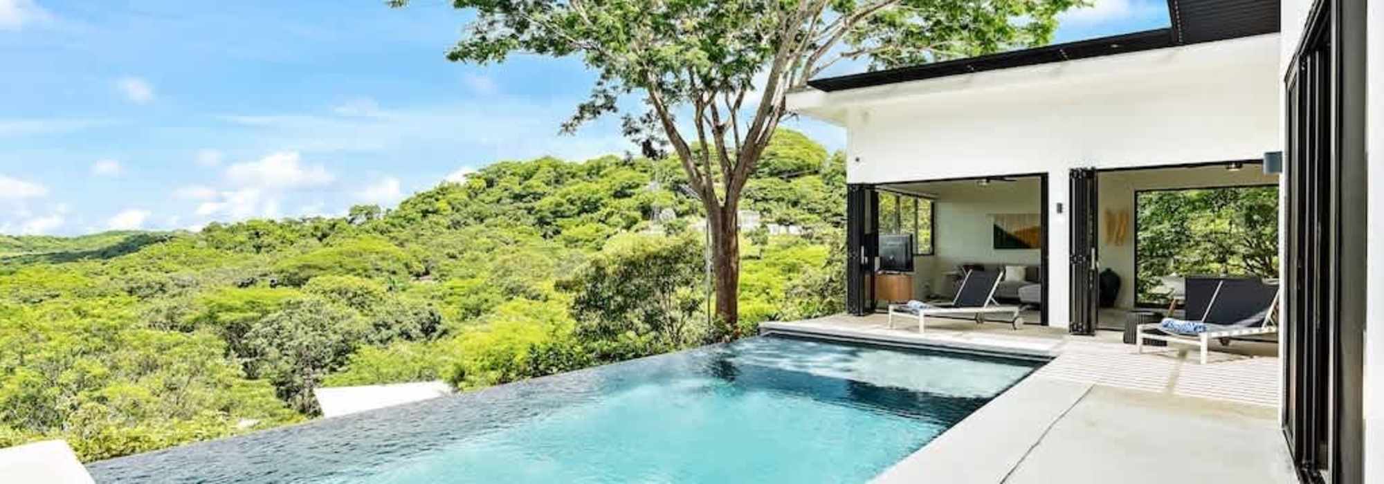 Costa Rica Dreams Realty
