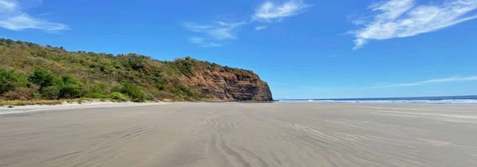 Xitios - Bienes Raices