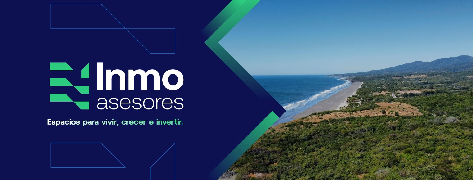Inmo Asesores