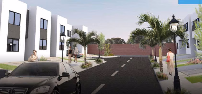 TU LISTA INMOBILIARIA