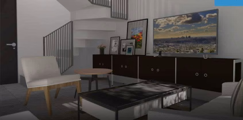 TU LISTA INMOBILIARIA