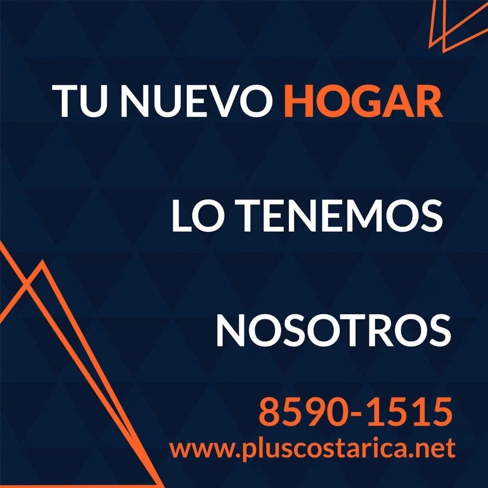 PLUS Inmobiliaria
