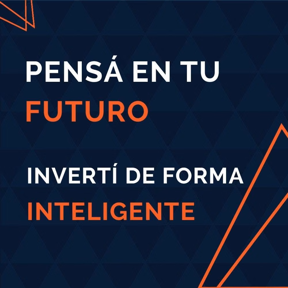 PLUS Inmobiliaria