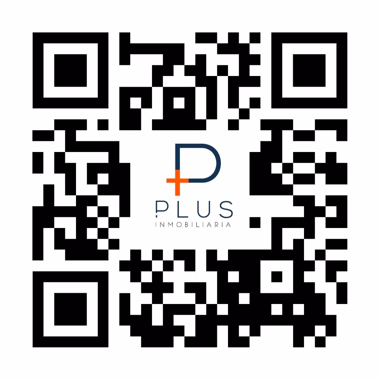 PLUS Inmobiliaria
