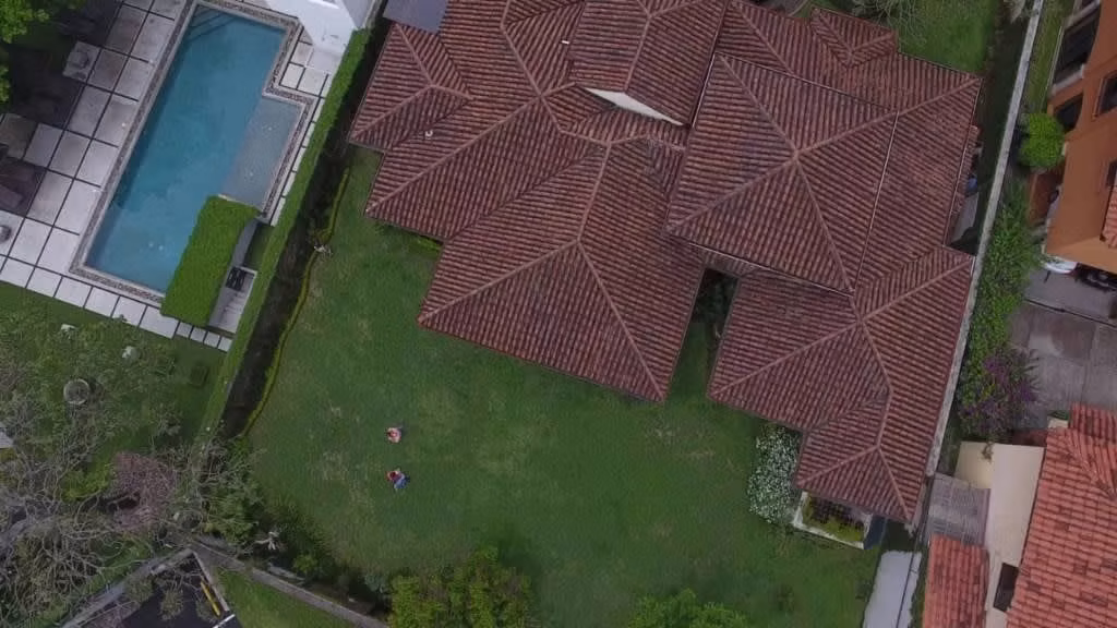 Galería Inmobiliaria Costa Rica