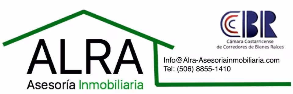 ALRA Inmobiliaria