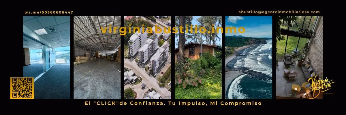 Inmobiliaria