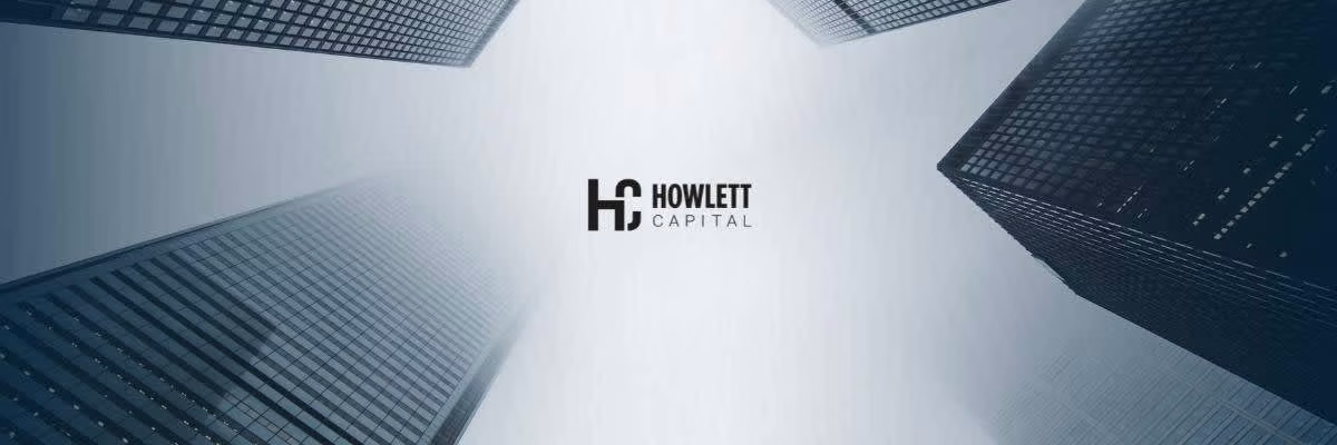 Howlett Capital Bienes Raíces