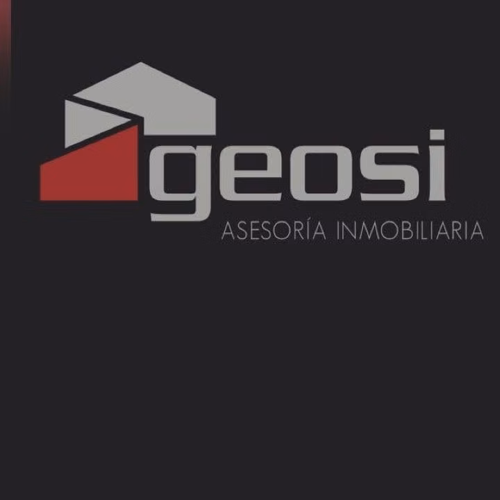 Geosi Soluciones Inmobiliarias SRL