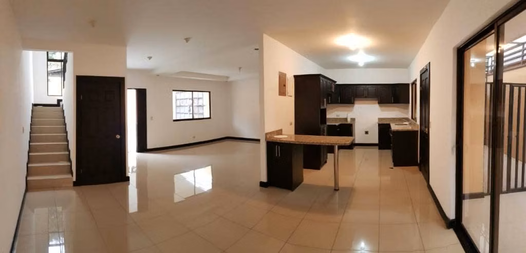 Dpiedra Bienes Raices