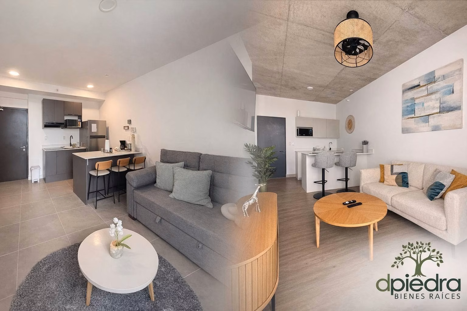 Dpiedra Bienes Raices