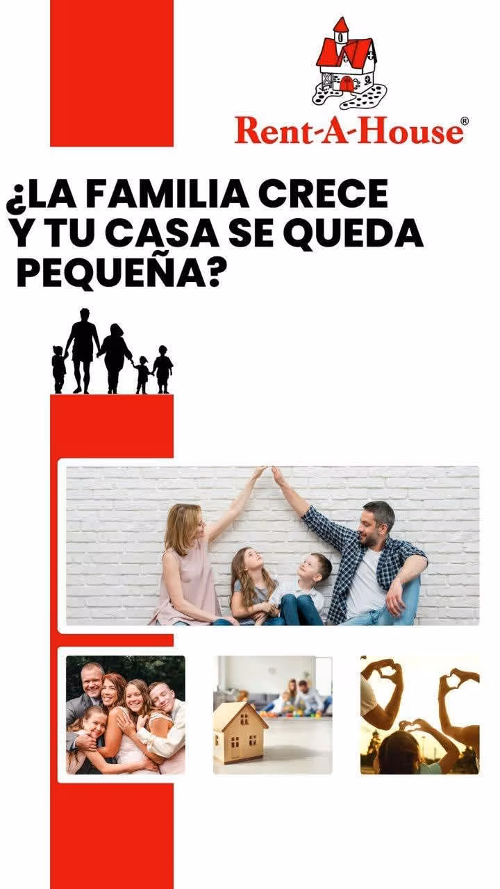 Real Business Brokers Panama, S. A