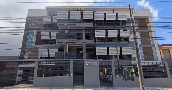 Inversiones ROSELCOR S. A.