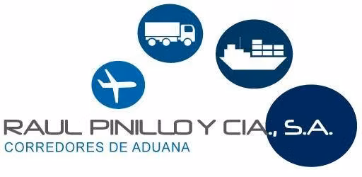 Raul Pinillo Y CIA S.A