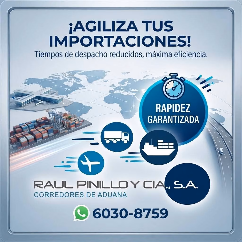 Raul Pinillo Y CIA S.A