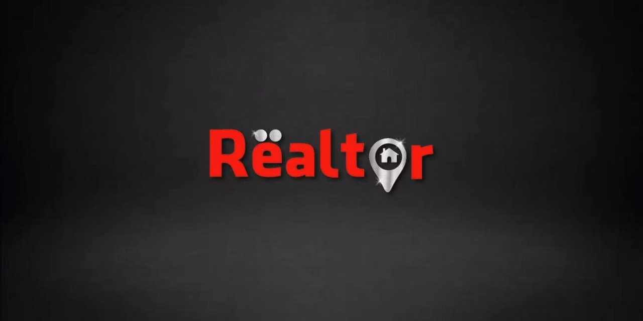 al.maldonado REALTOR GUATE