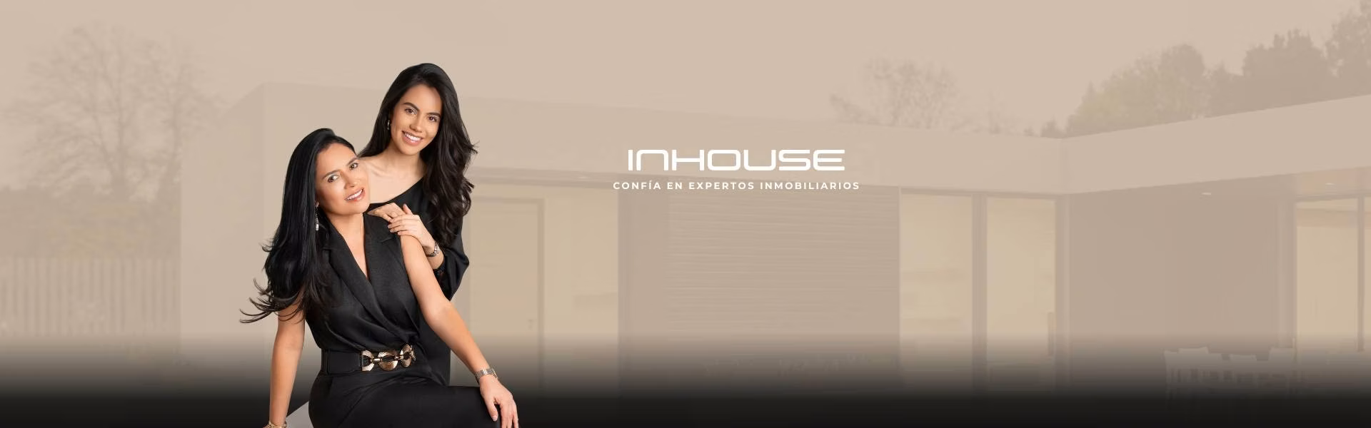 Inmobiliaria InHouse