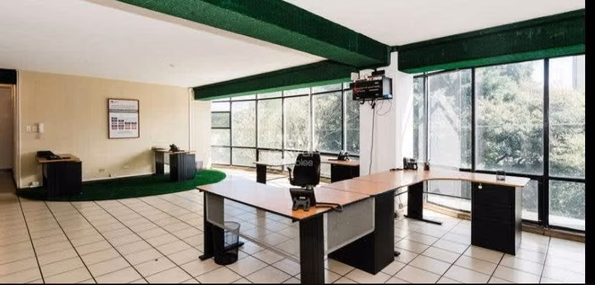 Inmobiliarias Unidas
