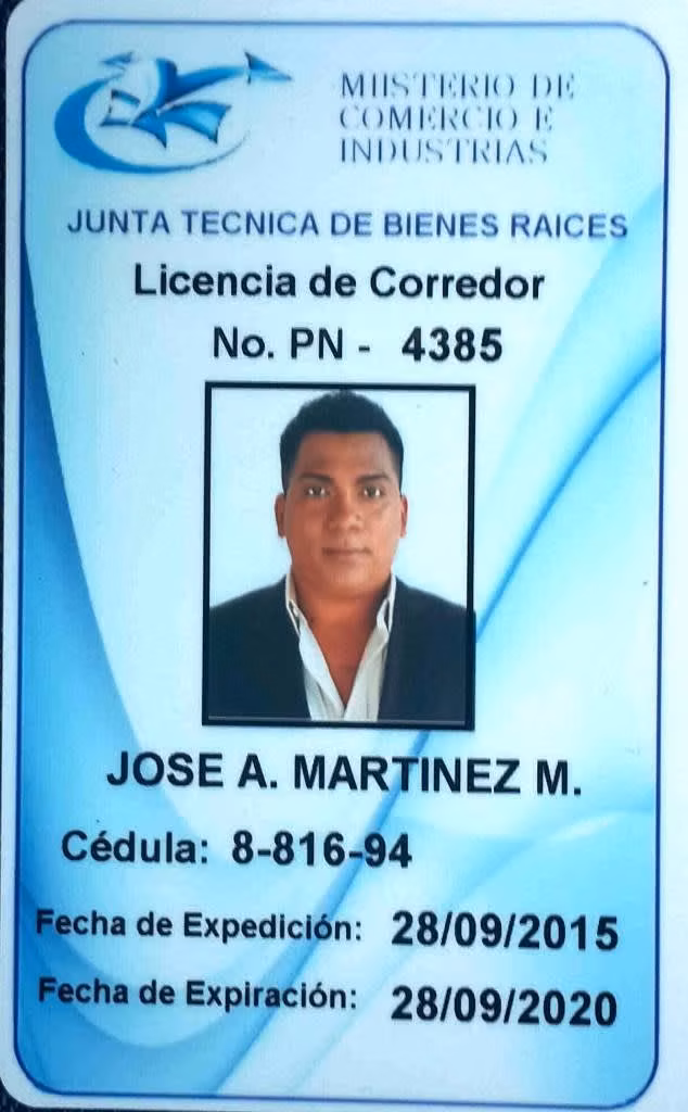Josmar Realty