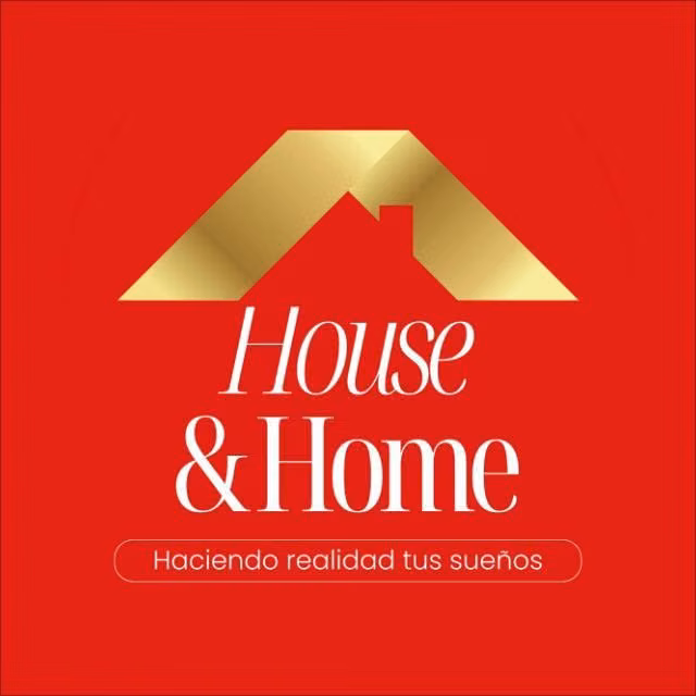 House & Home - Bienes Raíces