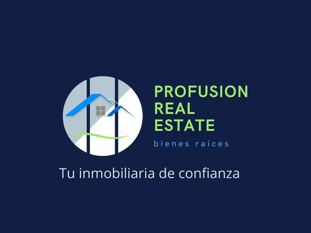 Profusión Real Estate
