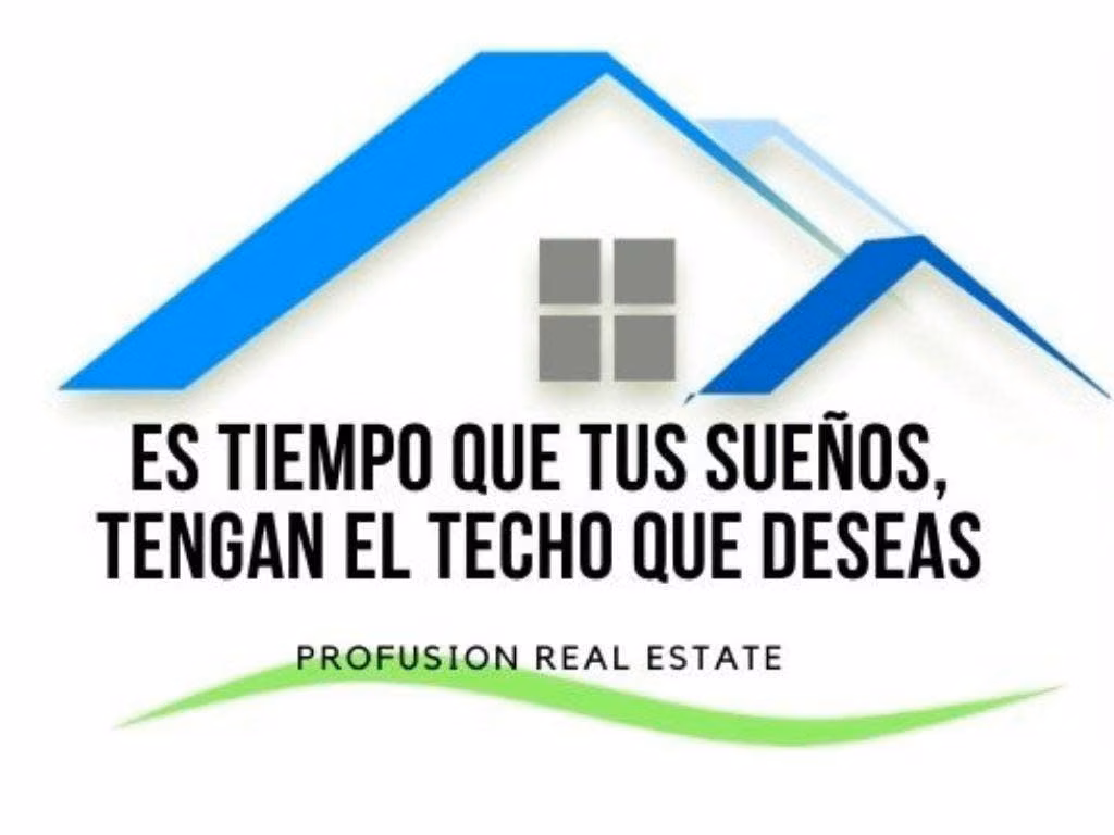 Profusión Real Estate