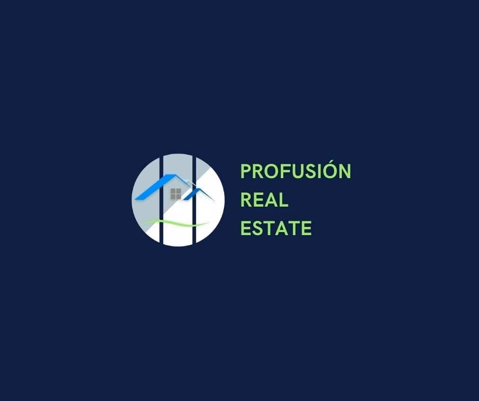 Profusión Real Estate