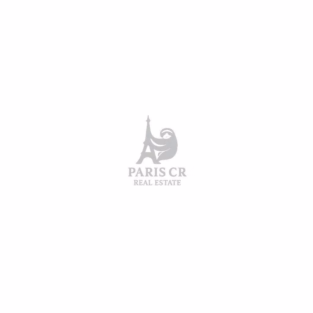 PARIS CR Real Estate