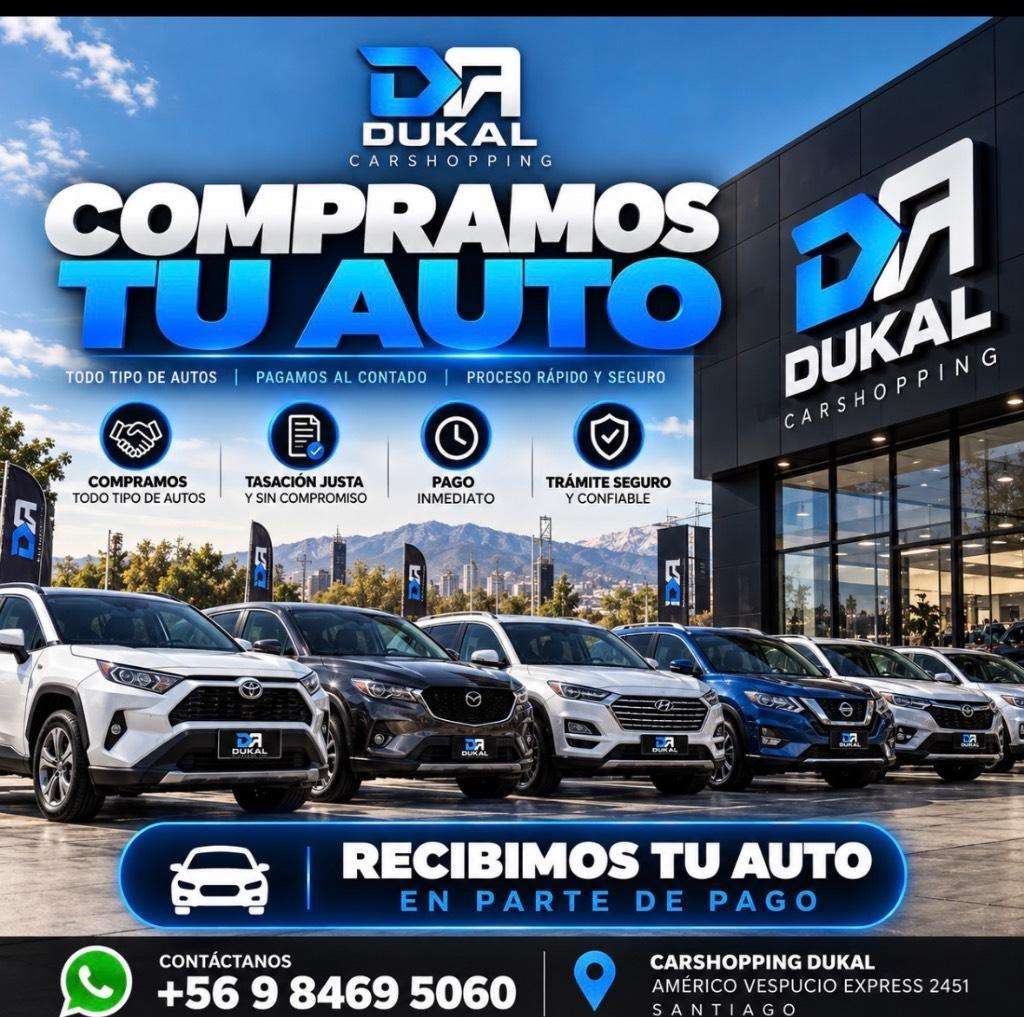 Chevrolet Sail de 