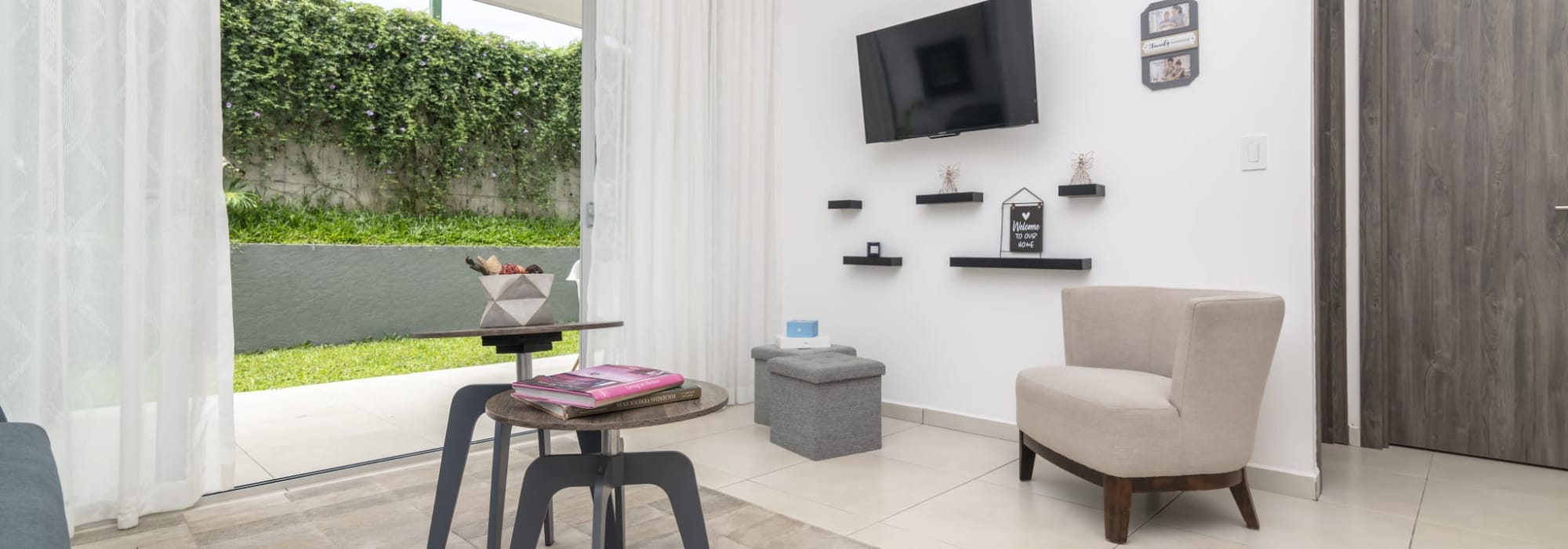 House 3 bedrooms offer Guácima center *Special final price*