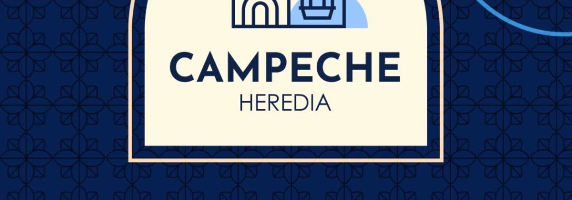 Condominio Campeche
