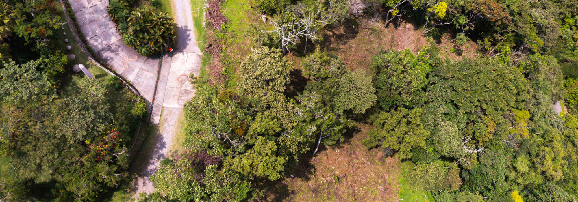 Exclusivos Lotes en Montaña del Sol – Santa Ana, Costa Rica