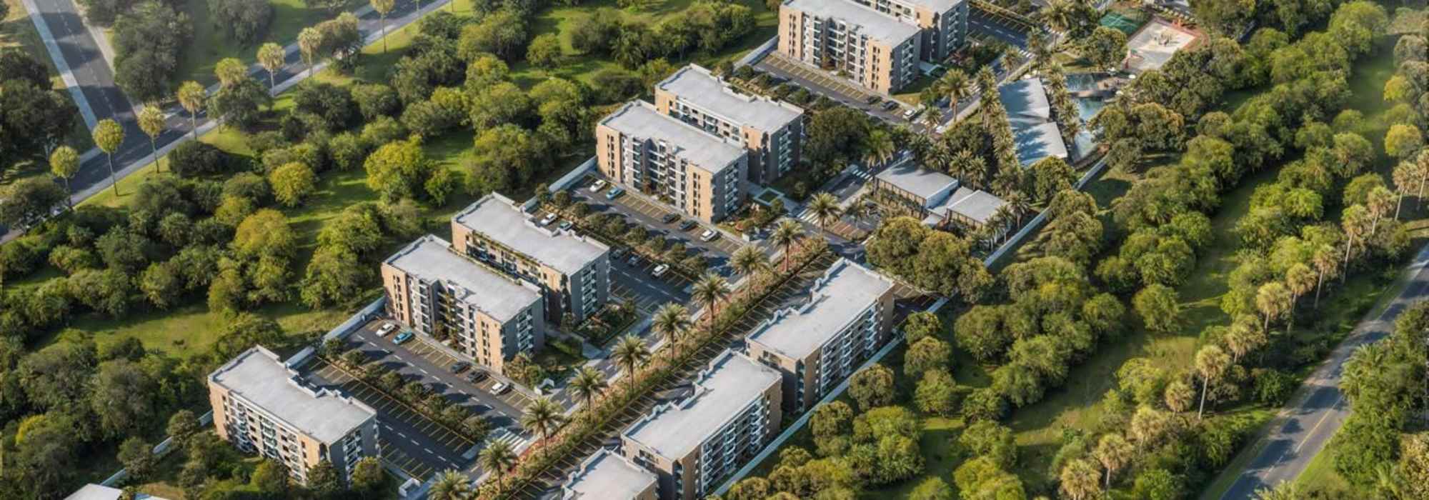 Apartamento en venta en Puerto Plata